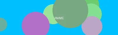 TIKTOK在线观看视频 - 动漫次元站Logo